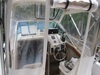 Grady White Overnighter Lake Forest Park Washington BoatsFSBOgo