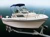 Grady White 24 Offshore Bear Delaware BoatsFSBOgo