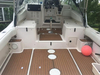Grady White 265 Express Chatham Massachusetts BoatsFSBOgo