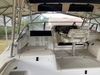 Grady White 265 Express St Matys Georgia BoatsFSBOgo