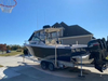 Grady White Dolphin Chesapeake Virginia BoatsFSBOgo