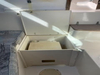 Grady White Dolphin Chesapeake Virginia BoatsFSBOgo