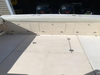 Grady White Dolphin Chesapeake Virginia BoatsFSBOgo