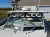 Grady White Dolphin Chesapeake Virginia BoatsFSBOgo