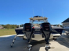 Grady White Dolphin Chesapeake Virginia BoatsFSBOgo
