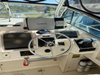 Grady White Dolphin Chesapeake Virginia BoatsFSBOgo