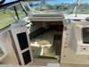 Grady White Dolphin Chesapeake Virginia BoatsFSBOgo