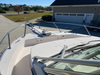Grady White Dolphin Chesapeake Virginia BoatsFSBOgo