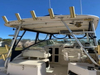 Grady White Dolphin Chesapeake Virginia BoatsFSBOgo