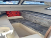 Grady White Dolphin Chesapeake Virginia BoatsFSBOgo