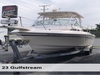 Grady White Gulf Stream Long Beach California BoatsFSBOgo