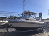 Grady White Gulf Stream Long Beach California BoatsFSBOgo