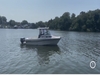 Grady White Gulf Stream Long Beach California BoatsFSBOgo