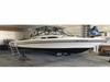 Grady White Gulf Stream Long Beach California BoatsFSBOgo