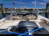 Grady White Adventurer  New Jersey BoatsFSBOgo