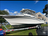 Grady White Marlin Wareham Massachusetts BoatsFSBOgo