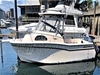 Grady White 300 Marlin Tacoma Washington BoatsFSBOgo