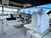 Grady White 300 Marlin Tacoma Washington BoatsFSBOgo
