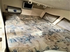 Grady White 300 Marlin Tacoma Washington BoatsFSBOgo