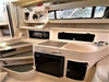 Grady White 300 Marlin Tacoma Washington BoatsFSBOgo