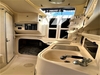 Grady White 300 Marlin Tacoma Washington BoatsFSBOgo