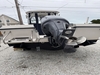 Grady White 228 Seafarer Tuckerton New Jersey Grady White 228 Seafarer Tuckerton New Jersey BoatsFSBOgo