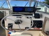 Grady White 228 Seafarer Tuckerton New Jersey Grady White 228 Seafarer Tuckerton New Jersey BoatsFSBOgo