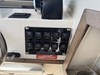 Grady White 228 Seafarer Tuckerton New Jersey Grady White 228 Seafarer Tuckerton New Jersey BoatsFSBOgo