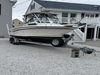 Grady White 228 Seafarer Tuckerton New Jersey Grady White 228 Seafarer Tuckerton New Jersey BoatsFSBOgo