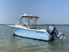 Grady White 275 Tournament Gloucester Virginia BoatsFSBOgo