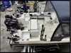 Grady White 190 North Ridgeville   Ohio BoatsFSBOgo