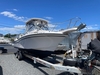 Grady White 258 Voyager Barnegat New Jersey BoatsFSBOgo