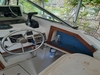 Grady White Seafarer 22 Carrabelle Florida BoatsFSBOgo