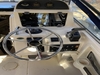 Grady White 270 Islander Ridgefield Connecticut BoatsFSBOgo