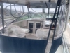 Grady White Adventure 208 Eastham, Cape Cod Massachusetts BoatsFSBOgo