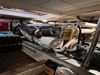 Grand Banks 42 Classic Jacksonville Florida BoatsFSBOgo