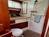 Grand Banks 42 Classic Jacksonville Florida BoatsFSBOgo