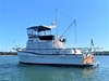 Grand Banks 42 Classic Jacksonville Florida BoatsFSBOgo