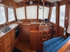 Grand Banks 42 Classic Jacksonville Florida BoatsFSBOgo