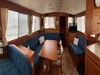 Grand Banks 42 Classic Jacksonville Florida BoatsFSBOgo