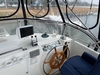Grand Banks 42 Classic Jacksonville Florida BoatsFSBOgo