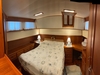 Grand Banks 42 Classic Jacksonville Florida BoatsFSBOgo
