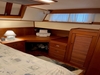 Grand Banks 42 Classic Jacksonville Florida BoatsFSBOgo