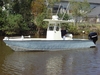 Gravois 23 Meridian Mississippi BoatsFSBOgo