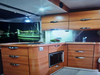 Greenline 40 Hybrid Seattle  Washington BoatsFSBOgo