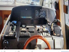 Greenline 40 Hybrid Seattle  Washington BoatsFSBOgo