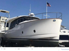 Greenline 40 Hybrid Seattle  Washington BoatsFSBOgo