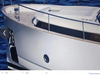Greenline 40 Hybrid Seattle  Washington BoatsFSBOgo