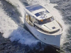 Greenline 40 Hybrid Seattle  Washington BoatsFSBOgo