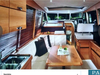 Greenline 40 Hybrid Seattle  Washington BoatsFSBOgo